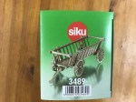 Siku 3489 (2)